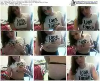 naked-katrina-public-show-02_10_2015-18_02_04