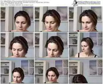 naked-lussiana-public-show-02_10_2015-12_18_10