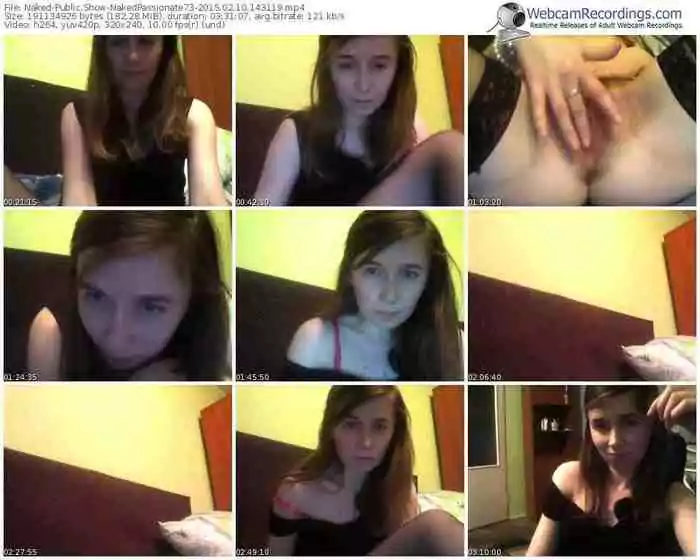 naked-nakedpassionate73-public-show-02_10_2015-14_31_19