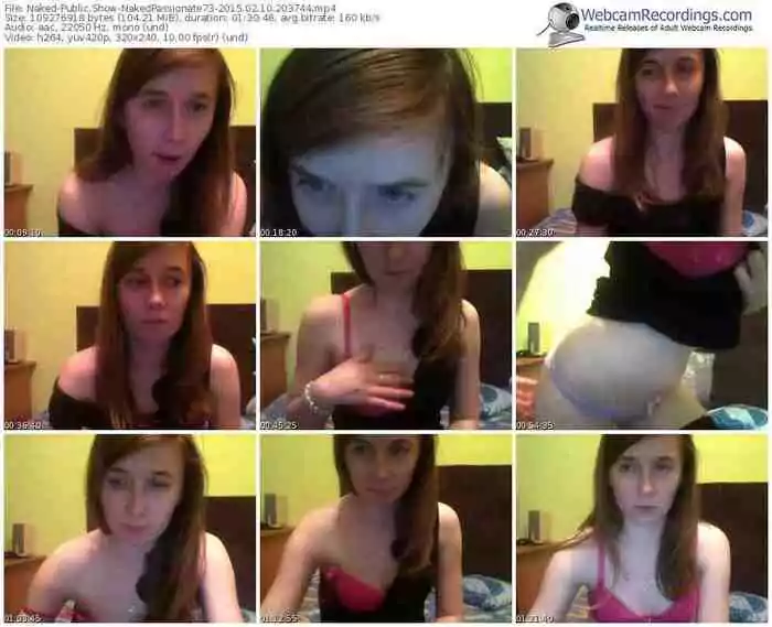 naked-nakedpassionate73-public-show-02_10_2015-20_37_44