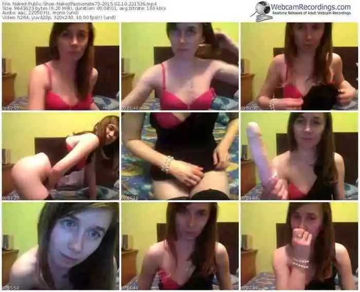 naked-nakedpassionate73-public-show-02_10_2015-22_15_36