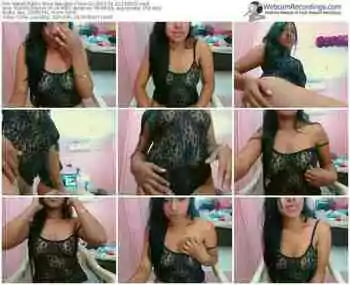 naked-naughty-public-show-02_10_2015-15_06_22