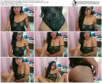 naked-naughty-public-show-02_10_2015-16_06_11