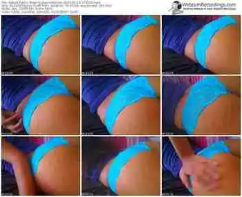 naked-queen-public-show-02_10_2015-17_30_32