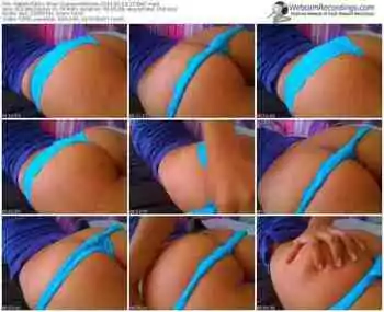 naked-queen-public-show-02_10_2015-17_39_47