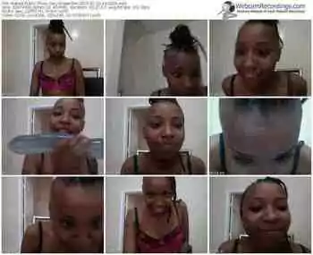 naked-sexyqueentee-public-show-02_10_2015-14_33_20