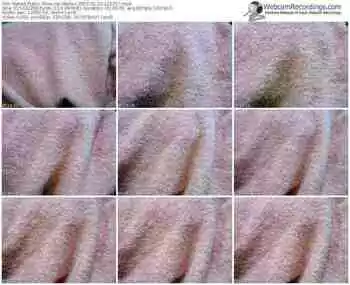 naked-tai-public-show-02_10_2015-22_23_57