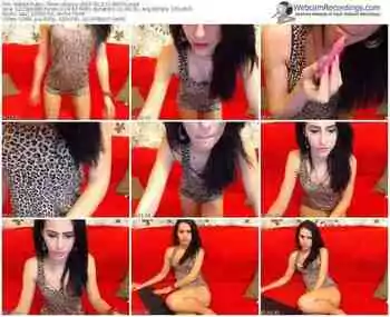 naked-ellasxy-public-show-02_10_2015-14_09_33