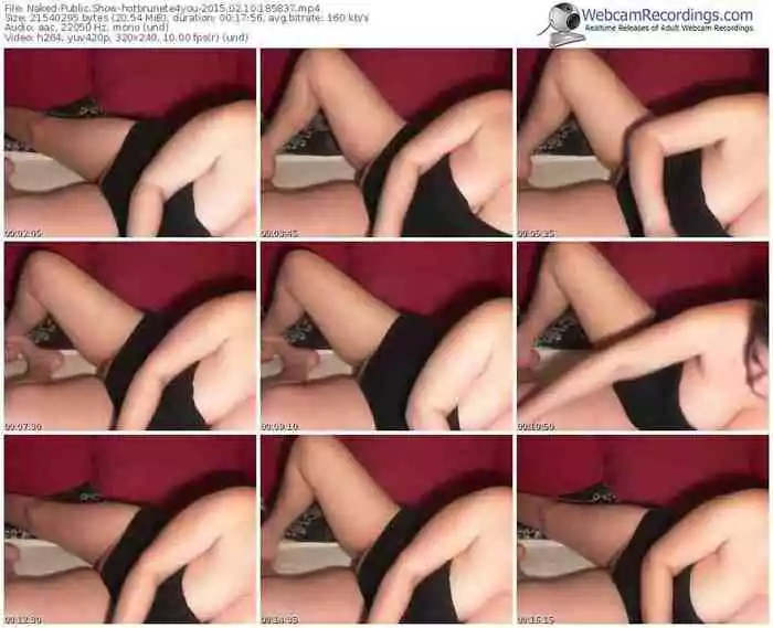 naked-hotbrunete4you-public-show-02_10_2015-18_58_37