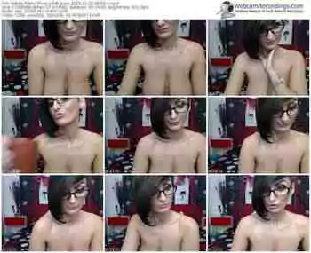 naked-wildtigress-public-show-02_10_2015-08_33_10