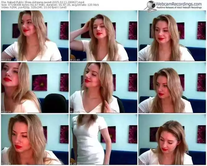 naked-adreana-public-show-02_11_2015-09_06_27