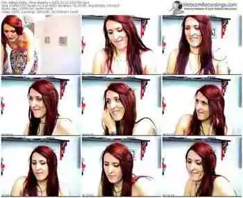 naked-beatrixx-public-show-02_11_2015-03_27_00