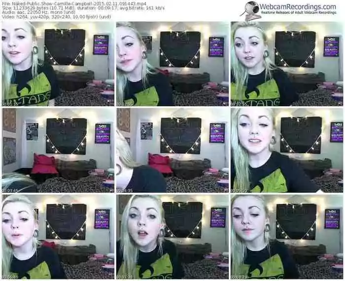 naked-camille-public-show-02_11_2015-09_14_43