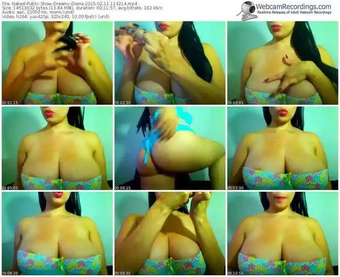 naked-dreamy-public-show-02_11_2015-11_42_14