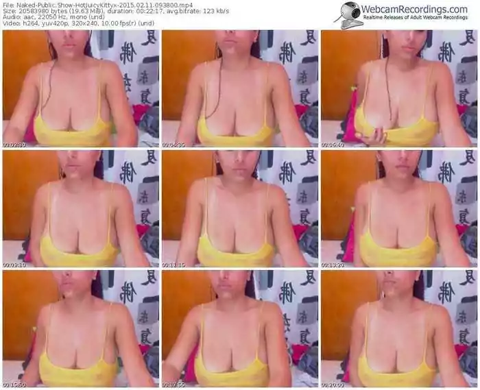 naked-hotjuicykittyx-public-show-02_11_2015-09_38_00