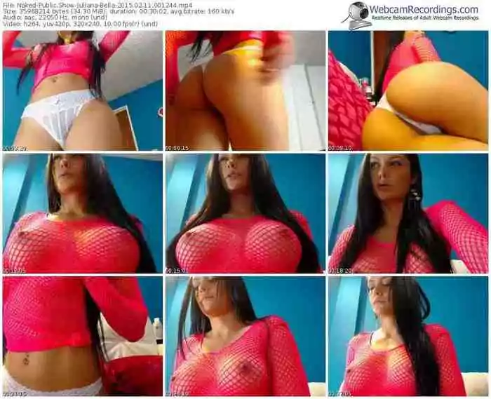 naked-juliana-public-show-02_11_2015-00_12_44