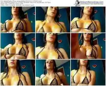 naked-juliana-public-show-02_11_2015-07_39_04