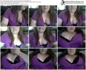 naked-kryssie-public-show-02_11_2015-20_40_39