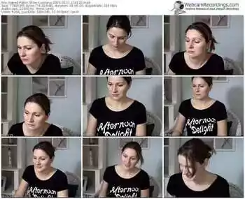 naked-lussiana-public-show-02_11_2015-11_01_22