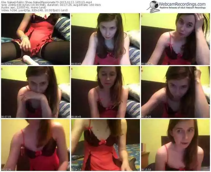 naked-nakedpassionate73-public-show-02_11_2015-16_51_21