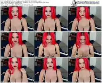 naked-redexxxotica-public-show-02_11_2015-00_33_31