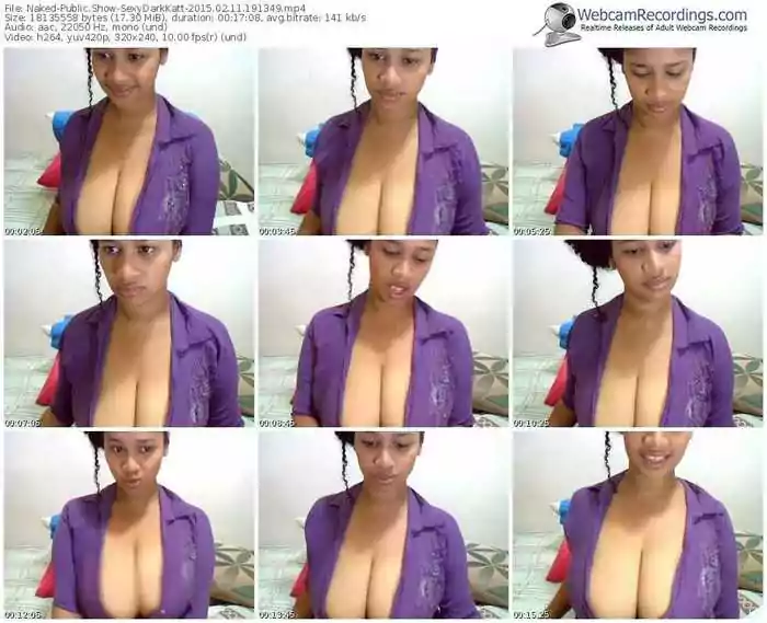 naked-sexydarkkatt-public-show-02_11_2015-19_13_49