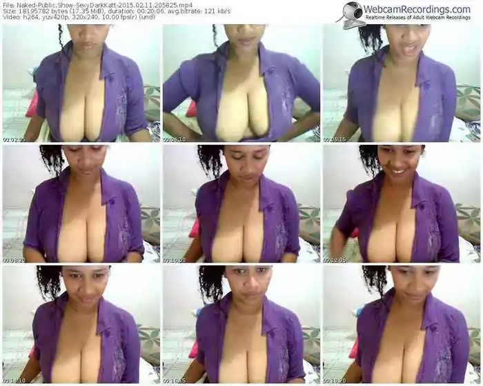naked-sexydarkkatt-public-show-02_11_2015-20_58_25