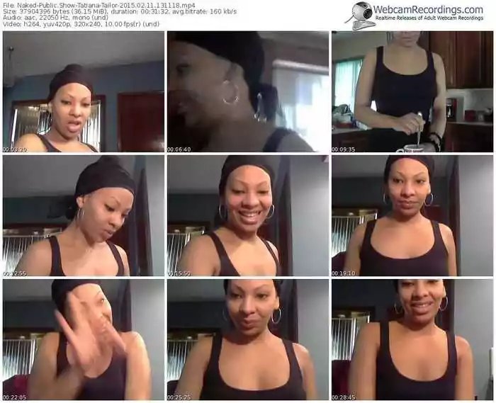 naked-tatiana-public-show-02_11_2015-13_11_18