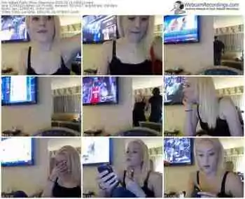 naked-tina-public-show-02_11_2015-09_00_12