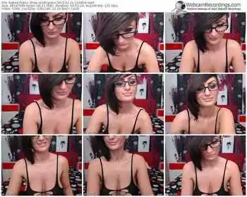 naked-wildtigress-public-show-02_11_2015-10_08_34