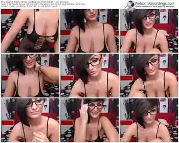 naked-wildtigress-public-show-02_11_2015-11_21_23