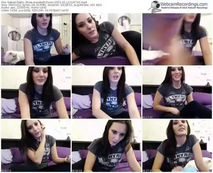 naked-annabell-public-show-02_12_2015-02_47_43