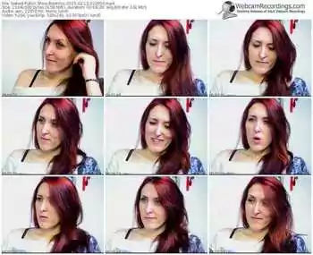 naked-beatrixx-public-show-02_12_2015-02_29_56