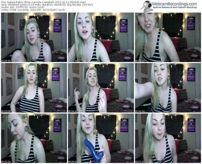naked-camille-public-show-02_12_2015-00_29_35