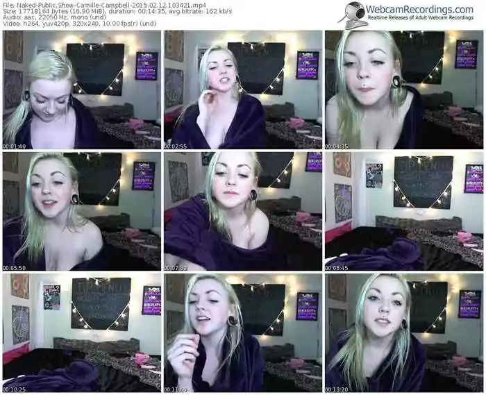 naked-camille-public-show-02_12_2015-10_34_21