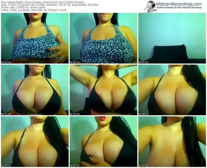 naked-dreamy-public-show-02_12_2015-09_41_33