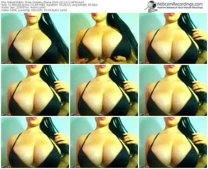 naked-dreamy-public-show-02_12_2015-11_34_39