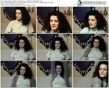 naked-grettygrace-public-show-02_12_2015-02_35_26