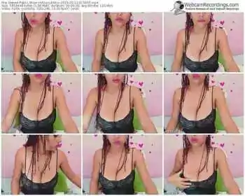 naked-hotjuicykittyx-public-show-02_12_2015-01_59_55