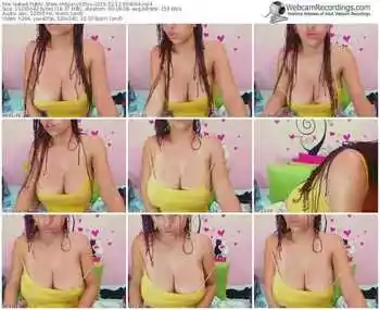 naked-hotjuicykittyx-public-show-02_12_2015-09_40_04