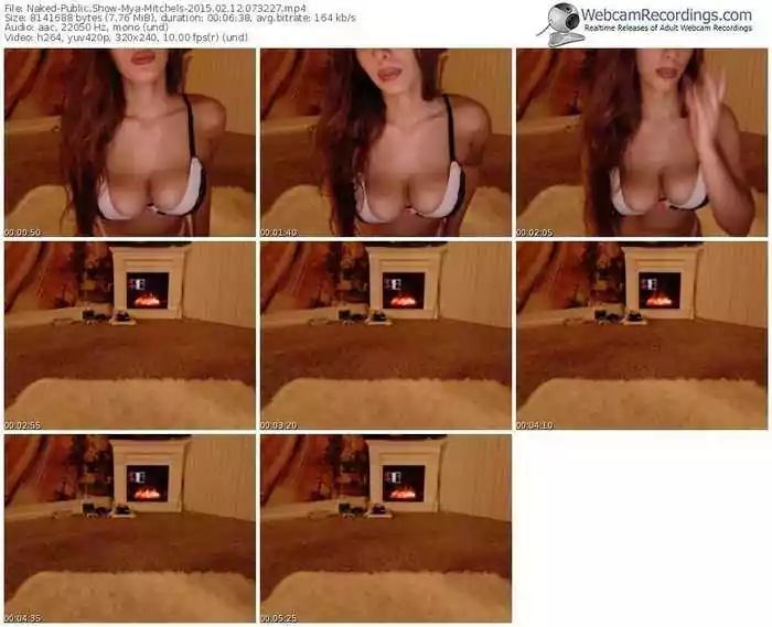 naked-mya-public-show-02_12_2015-07_32_27