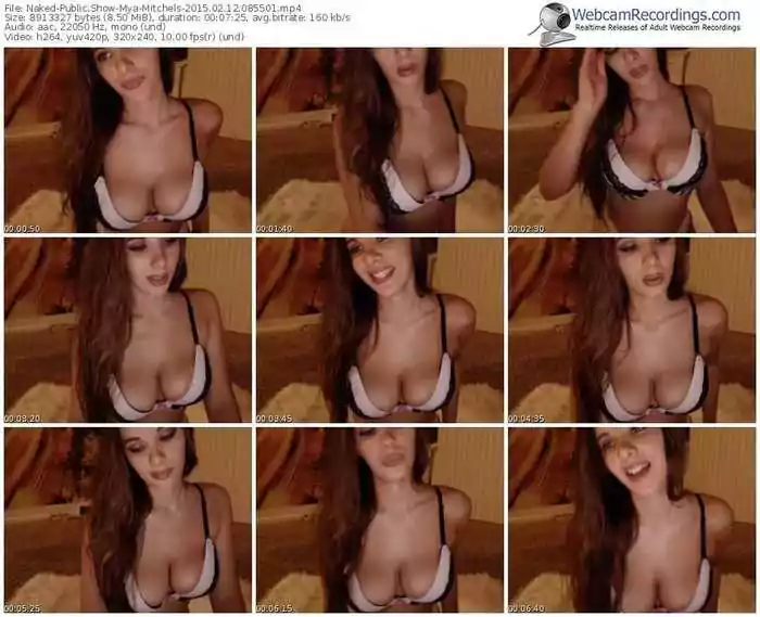 naked-mya-public-show-02_12_2015-08_55_01