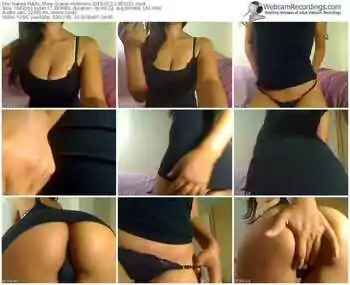 naked-queen-public-show-02_12_2015-05_31_21