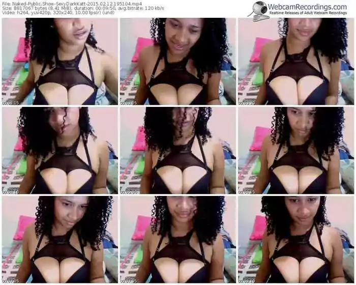 naked-sexydarkkatt-public-show-02_12_2015-19_51_04