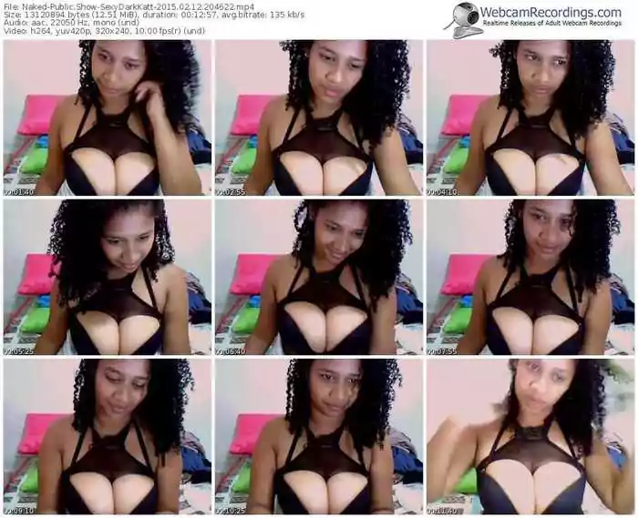 naked-sexydarkkatt-public-show-02_12_2015-20_46_22