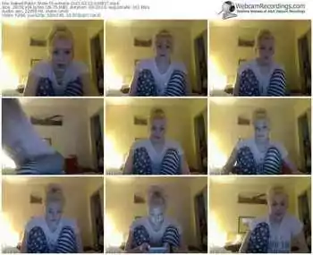 naked-tina-public-show-02_12_2015-02_48_27