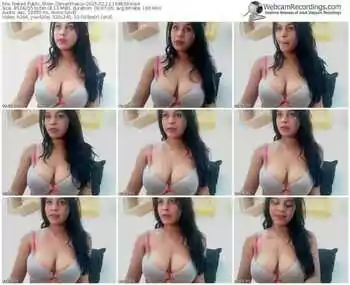 naked-zamanthaxox-public-show-02_12_2015-16_46_39