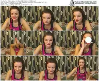 naked-norellai-public-show-02_12_2015-11_55_26