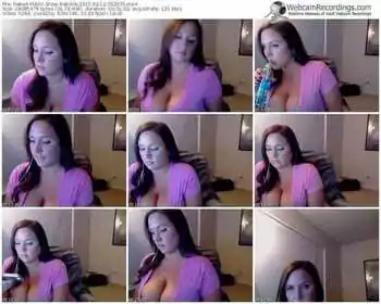 naked-tiabella-public-show-02_12_2015-05_29_35