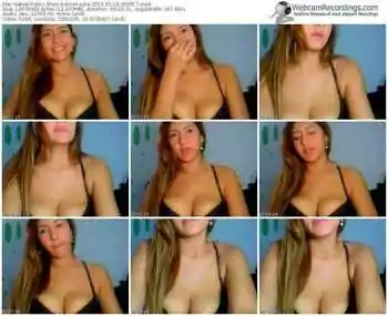 naked-ashton-public-show-02_13_2015-00_00_17